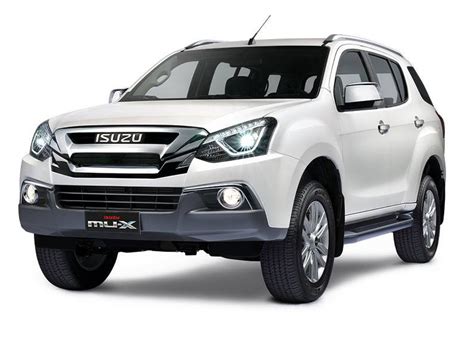 diesel suv philippines|Top 5 of the best diesel SUVs in the Philippines .